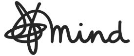 Mind Logo