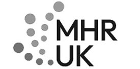 Mental Health Research UK Logo